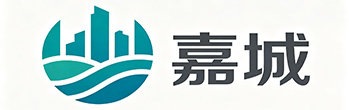 郑州市调查公司_郑州线下实地走访_郑州家庭婚姻线索调研-郑州嘉城咨询公司